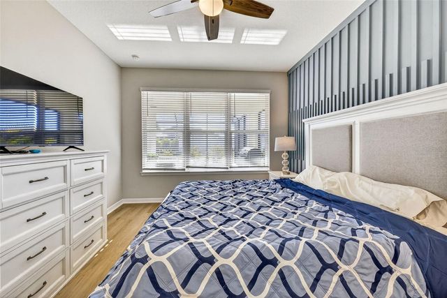 33805 ASTORIA CIRCLE, Wesley Chapel, FL 33545