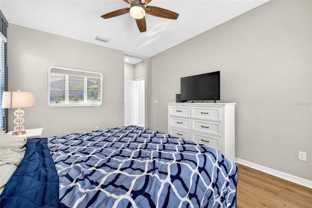 33805 ASTORIA CIRCLE, Wesley Chapel, FL 33545