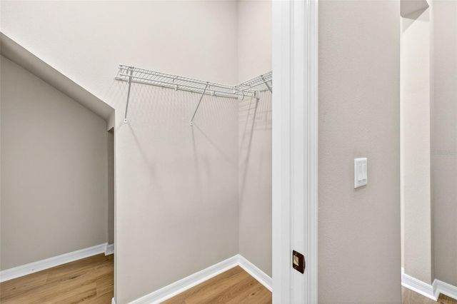 33805 ASTORIA CIRCLE, Wesley Chapel, FL 33545