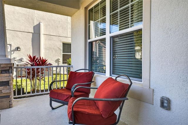 33805 ASTORIA CIRCLE, Wesley Chapel, FL 33545