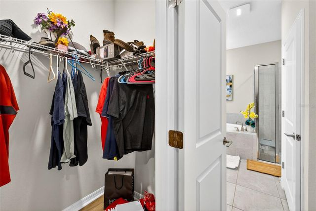 33805 ASTORIA CIRCLE, Wesley Chapel, FL 33545