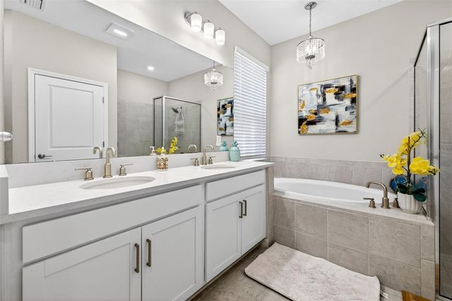 33805 ASTORIA CIRCLE, Wesley Chapel, FL 33545