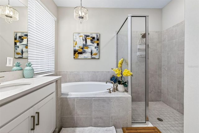 33805 ASTORIA CIRCLE, Wesley Chapel, FL 33545