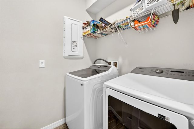 33805 ASTORIA CIRCLE, Wesley Chapel, FL 33545