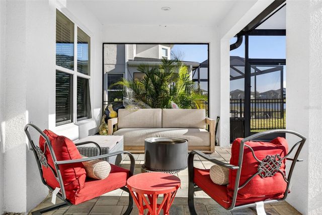 33805 ASTORIA CIRCLE, Wesley Chapel, FL 33545