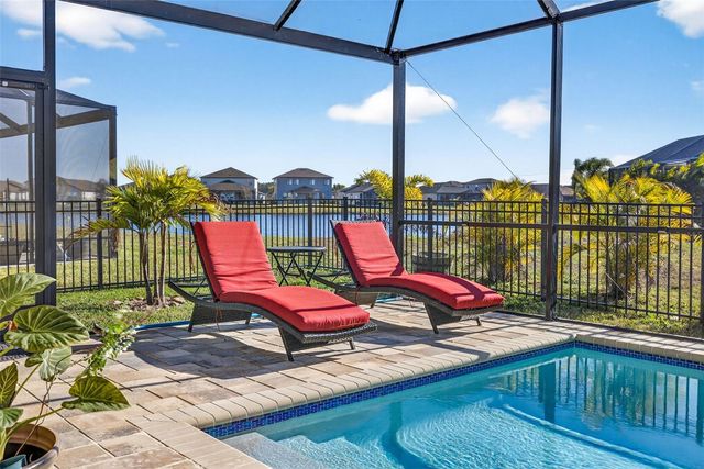 33805 ASTORIA CIRCLE, Wesley Chapel, FL 33545