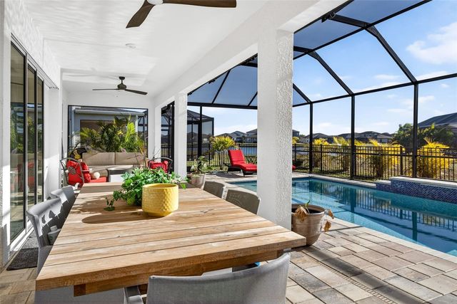 33805 ASTORIA CIRCLE, Wesley Chapel, FL 33545