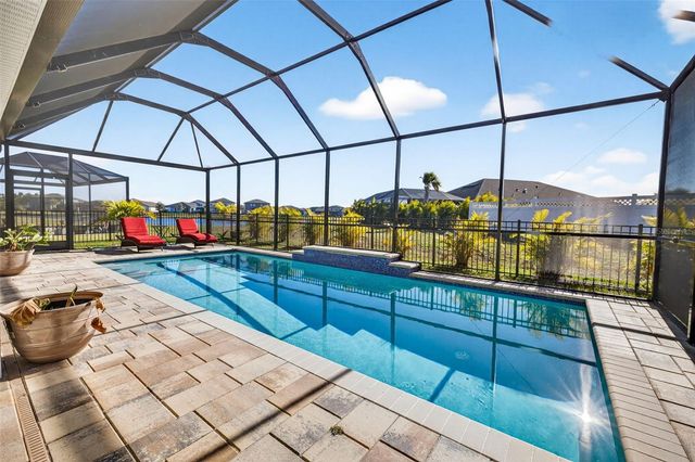 33805 ASTORIA CIRCLE, Wesley Chapel, FL 33545