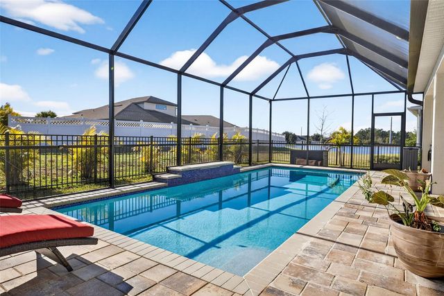 33805 ASTORIA CIRCLE, Wesley Chapel, FL 33545