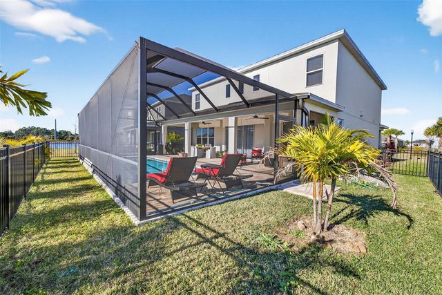 33805 ASTORIA CIRCLE, Wesley Chapel, FL 33545