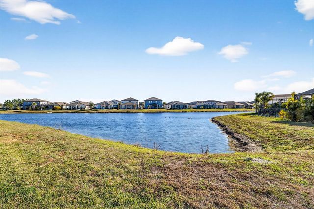 33805 ASTORIA CIRCLE, Wesley Chapel, FL 33545