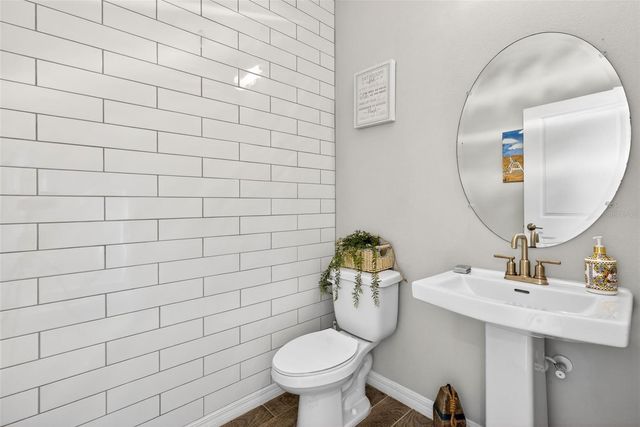 33805 ASTORIA CIRCLE, Wesley Chapel, FL 33545