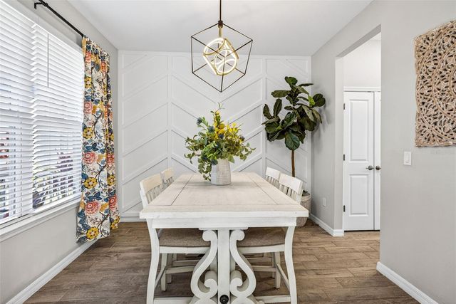 33805 ASTORIA CIRCLE, Wesley Chapel, FL 33545