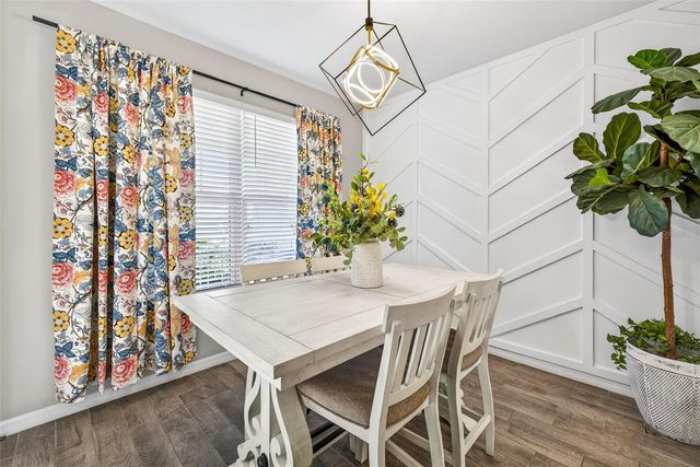 33805 ASTORIA CIRCLE, Wesley Chapel, FL 33545