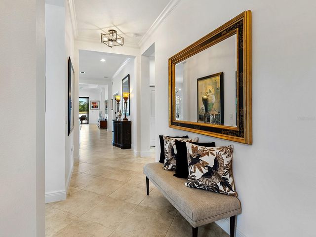 7263 BELLEISLE GLEN, Lakewood Ranch, FL 34202