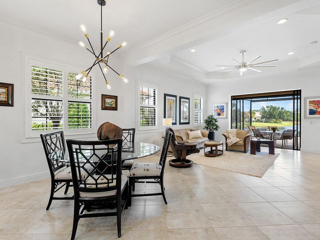 7263 BELLEISLE GLEN, Lakewood Ranch, FL 34202