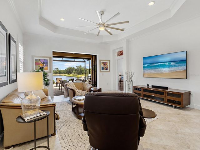 7263 BELLEISLE GLEN, Lakewood Ranch, FL 34202