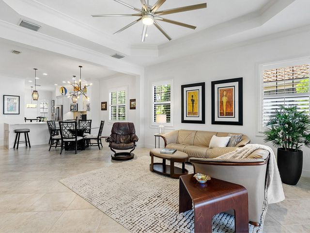 7263 BELLEISLE GLEN, Lakewood Ranch, FL 34202