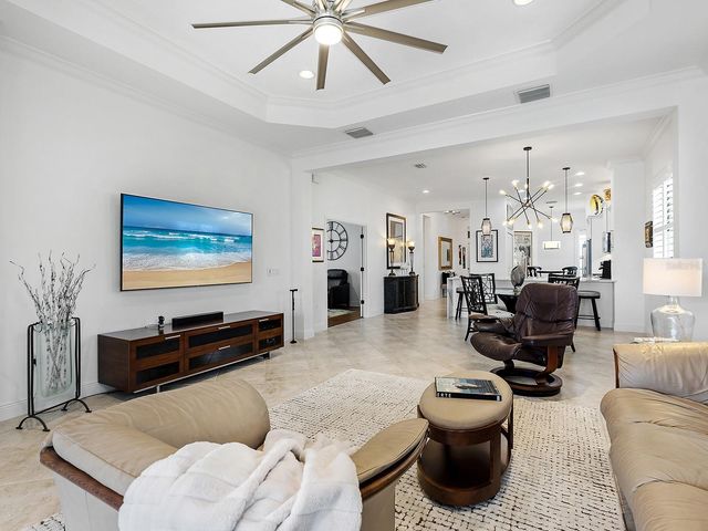 7263 BELLEISLE GLEN, Lakewood Ranch, FL 34202