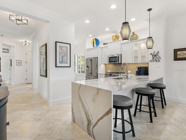 7263 BELLEISLE GLEN, Lakewood Ranch, FL 34202