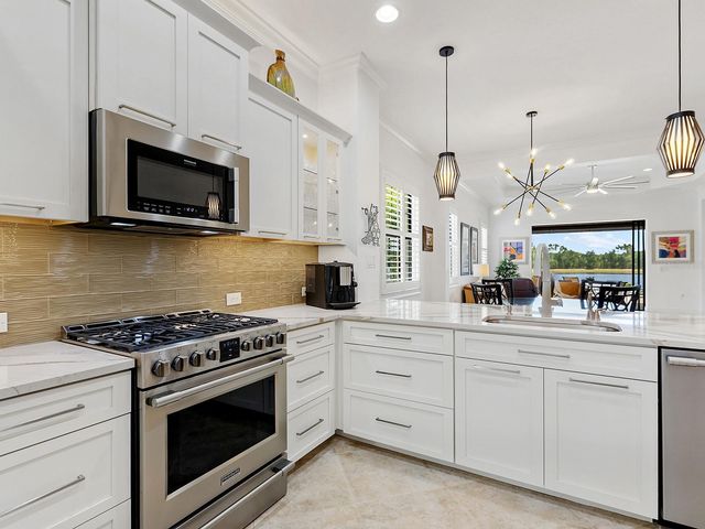 7263 BELLEISLE GLEN, Lakewood Ranch, FL 34202