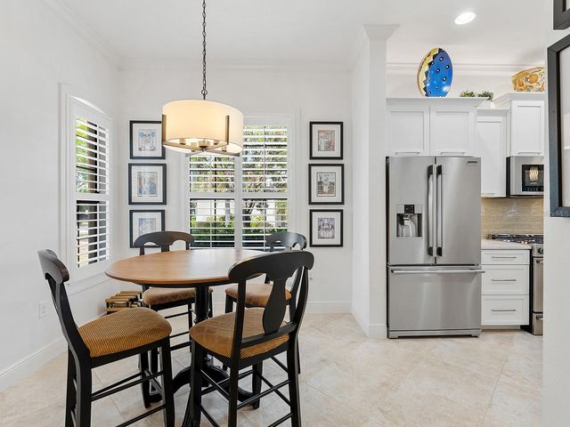 7263 BELLEISLE GLEN, Lakewood Ranch, FL 34202