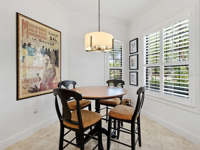 7263 BELLEISLE GLEN, Lakewood Ranch, FL 34202