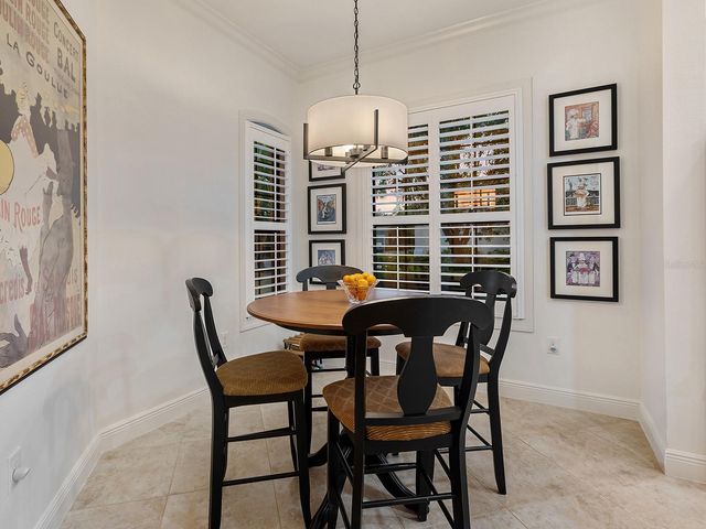 7263 BELLEISLE GLEN, Lakewood Ranch, FL 34202