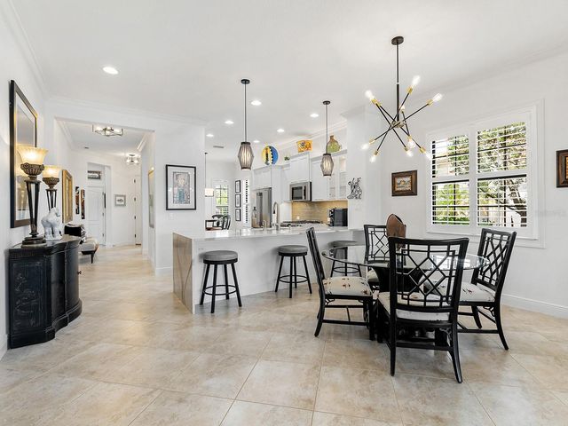 7263 BELLEISLE GLEN, Lakewood Ranch, FL 34202