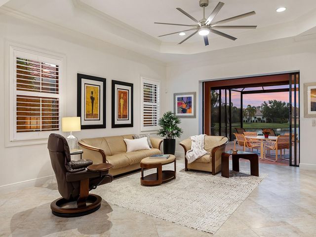 7263 BELLEISLE GLEN, Lakewood Ranch, FL 34202