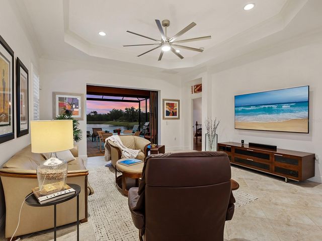 7263 BELLEISLE GLEN, Lakewood Ranch, FL 34202