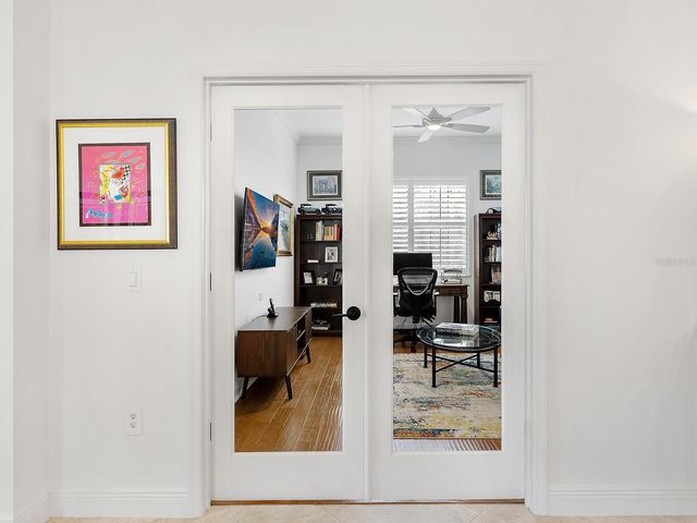 7263 BELLEISLE GLEN, Lakewood Ranch, FL 34202