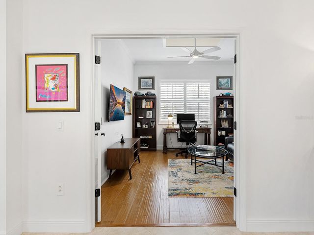 7263 BELLEISLE GLEN, Lakewood Ranch, FL 34202