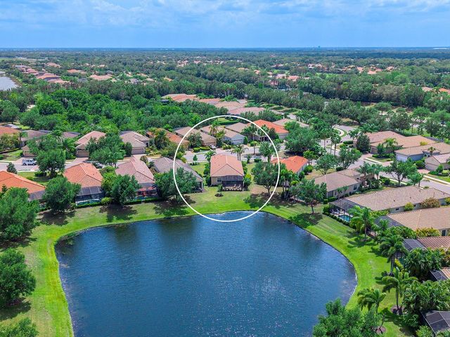 7263 BELLEISLE GLEN, Lakewood Ranch, FL 34202