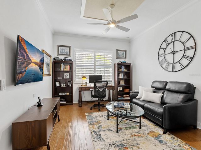 7263 BELLEISLE GLEN, Lakewood Ranch, FL 34202