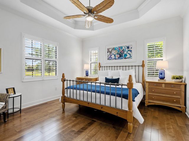 7263 BELLEISLE GLEN, Lakewood Ranch, FL 34202