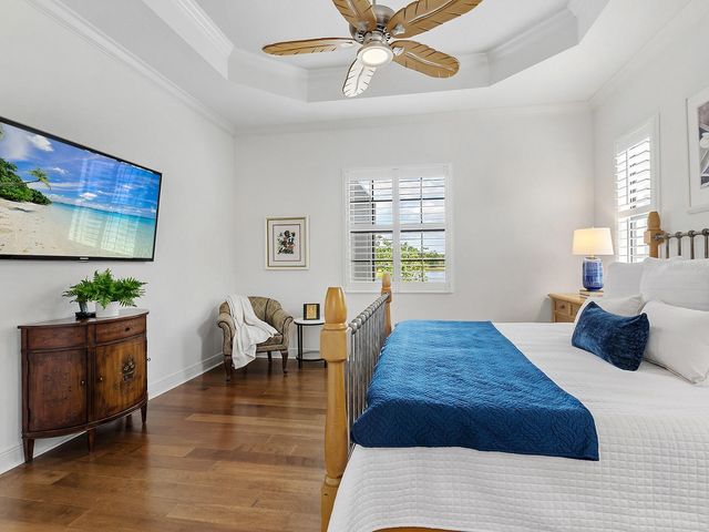 7263 BELLEISLE GLEN, Lakewood Ranch, FL 34202