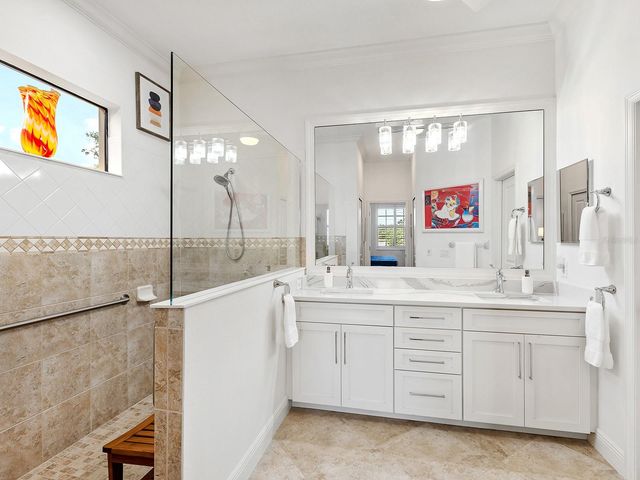 7263 BELLEISLE GLEN, Lakewood Ranch, FL 34202