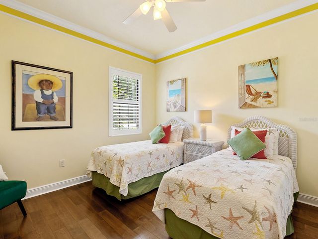 7263 BELLEISLE GLEN, Lakewood Ranch, FL 34202