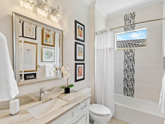 7263 BELLEISLE GLEN, Lakewood Ranch, FL 34202