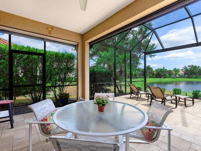 7263 BELLEISLE GLEN, Lakewood Ranch, FL 34202