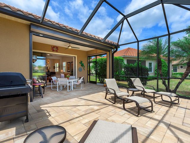 7263 BELLEISLE GLEN, Lakewood Ranch, FL 34202