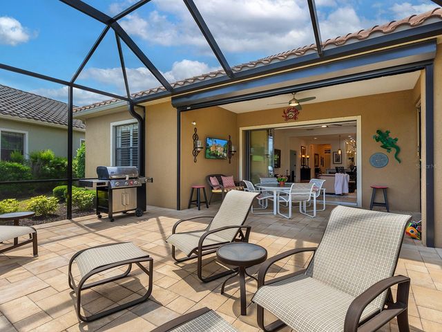 7263 BELLEISLE GLEN, Lakewood Ranch, FL 34202