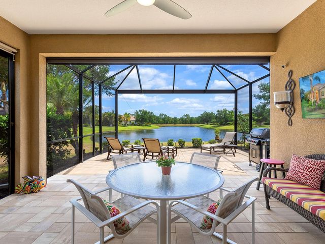 7263 BELLEISLE GLEN, Lakewood Ranch, FL 34202