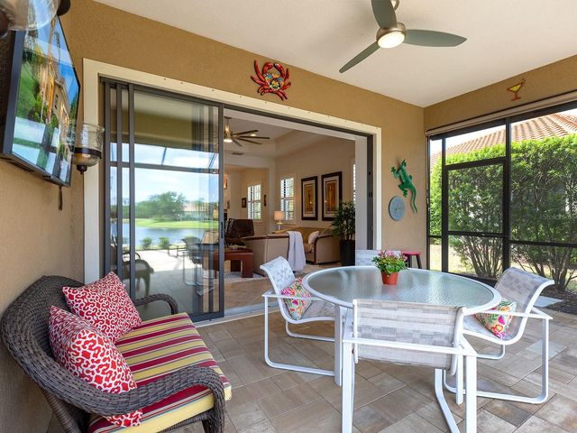 7263 BELLEISLE GLEN, Lakewood Ranch, FL 34202