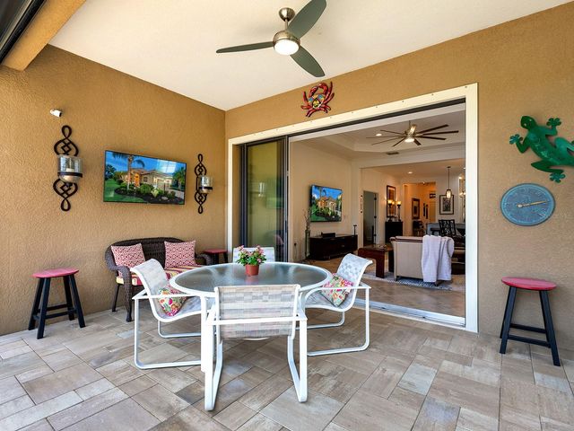 7263 BELLEISLE GLEN, Lakewood Ranch, FL 34202