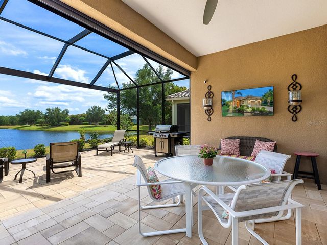 7263 BELLEISLE GLEN, Lakewood Ranch, FL 34202