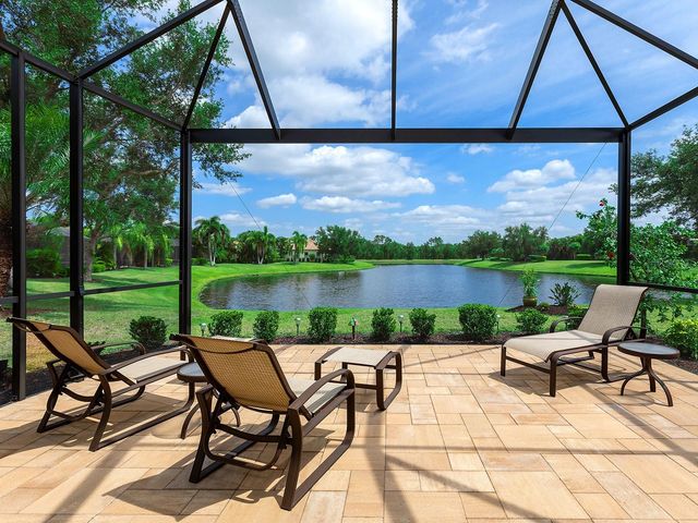 7263 BELLEISLE GLEN, Lakewood Ranch, FL 34202