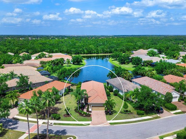 7263 BELLEISLE GLEN, Lakewood Ranch, FL 34202