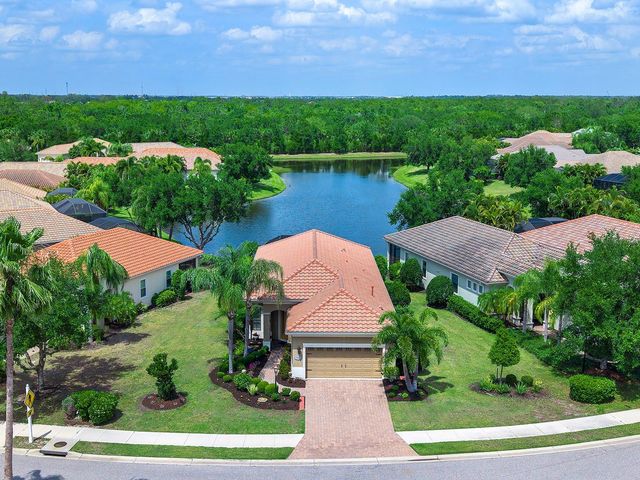 7263 BELLEISLE GLEN, Lakewood Ranch, FL 34202